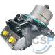 12.99.0396 - Motor