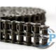 IMP 3/4" DUPLEX  5 METER QTY