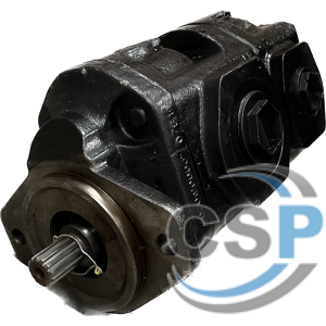 10.24.4556 - Hydreco Pump