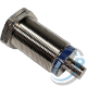 60541049 - Sensor