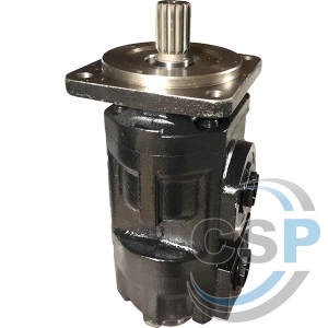 10.24.3140 - Hydreco Pump