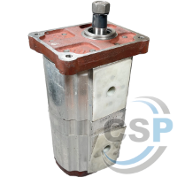 07290350 - Hydraulic Pump