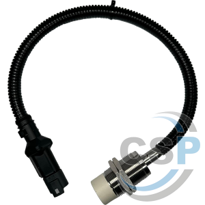 550-011-103 - PROX SENSOR
