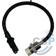 550-011-103 - PROX SENSOR