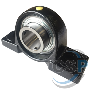 11-25-0212 - Pillar Bearing