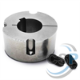 3D150.003-MAX TAPERLOCK BUSHING
