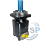OMT500 - Orbital Motor