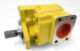 058304 - Hydreco Pump