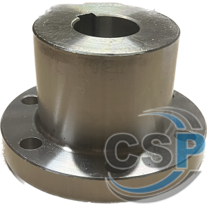 520-006-045 McCloskey Coupling