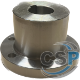 520-006-045 McCloskey Coupling