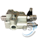 520-001-009 - Nimco Equiv CV691 Control C/W Relief Valve