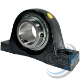 11.05.2230 - Pillar Bearing