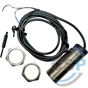 14.85.0020 - Telemecanique Sensors