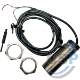14.85.0020 - Telemecanique Sensors