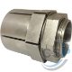 05020398 - Clamping Coupling