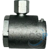 TLG000-080-9 - GREASE FITTING