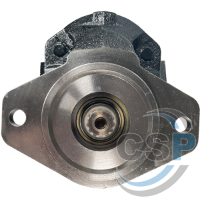 114725 - Hydreco Pump