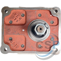 HP1006 - Hydraulic Pump