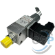 2589-5303 - 1000- Pressure Switch