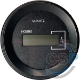 HOUR METER - DIGITAL -  12390610 - CLOCK