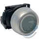 2683-2117 - ASSY-  GREEN PUSH BUTTON C/W CONTACT AND COVER