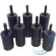 10-02-0011 - Wing Roller