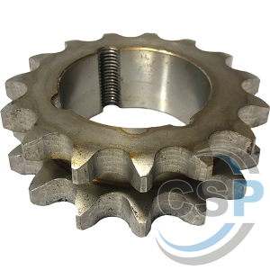 13.03.7515 - Sprocket