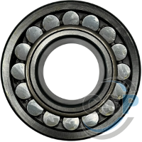2416-1909 - 22318 VIBRATION BEARING - 64mm