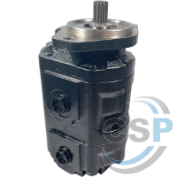 114725 - Hydreco Pump