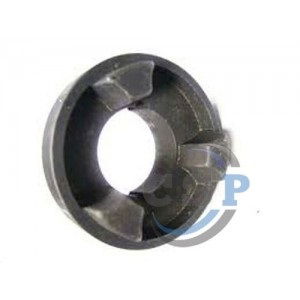 13-05-0180 - Half Steel Coupling Flange