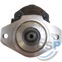 10.24.3036 - Hydreco Pump