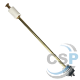 10.23.6653 SUPERSEDES 10.23.6652 & 10.23.6654 - Float Switch