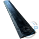 20-55-1000 - SCRAPER BLADE