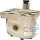 2589-2054 - Gear Pump