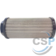 10.21.6005 2" Suction Filter