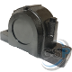 01151171 - Split Bearing Housing