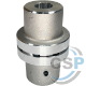 2589-2108 - Coupling