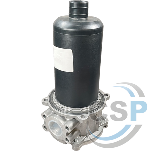 520-011-043 RETURN LINE FILTER - ASSEMBLY