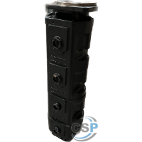 124013 - Hydreco Pump