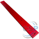 3D156.003 - SCRAPER BLADE
