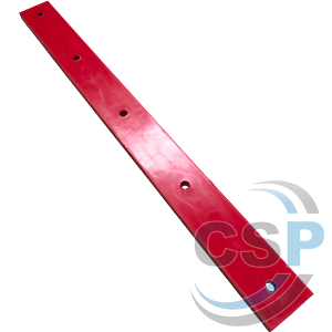 516-006-026 SCRAPER BLADE