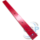 516-006-026 SCRAPER BLADE