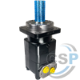 HM1038 -  Hydraulic Motor
