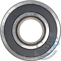 2451-9016 - Bearing