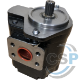 06690270 - Hydreco Pump