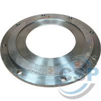 501-023-013 - OUTER BEARING CAP FIXED