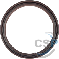 HIGH TEMPERATURE CLUTCH OIL SEAL