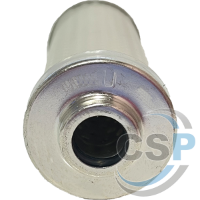 2589-5125 - Filter Element