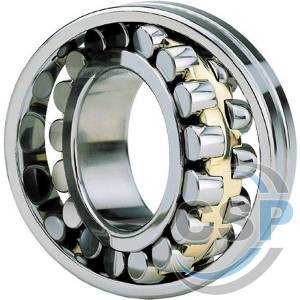 32030X QCB BRANDED BEARING