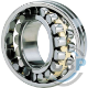 32030X QCB BRANDED BEARING